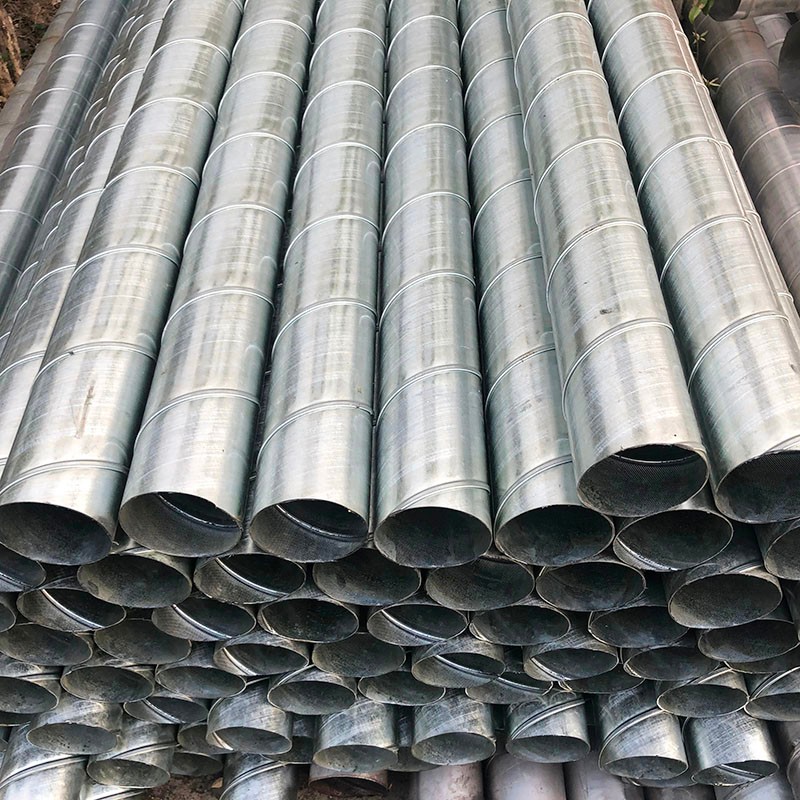 1658806723466069.jpg 1.jpg