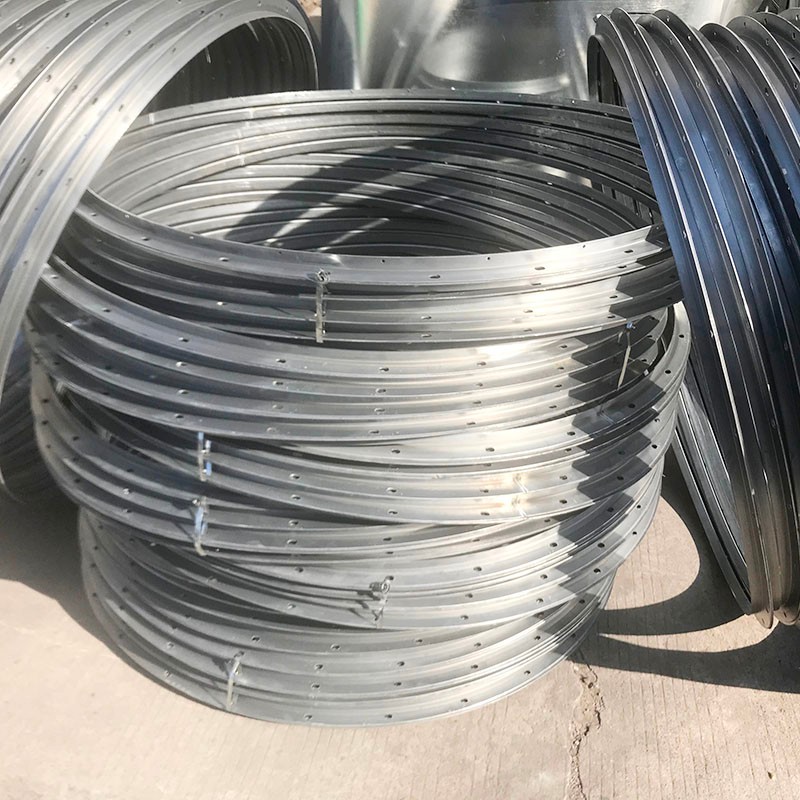 1658807374990220.jpg 2.jpg